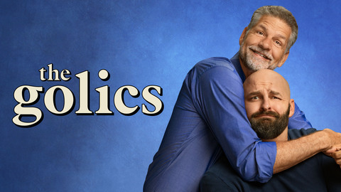 The Golics
