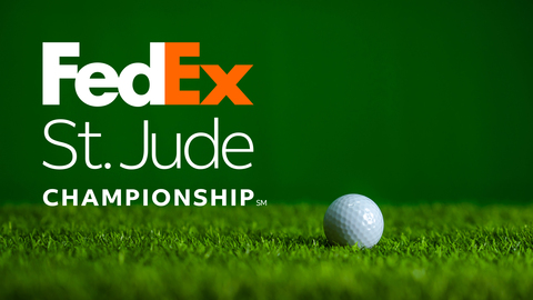 PGA Tour Golf
