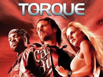 Torque