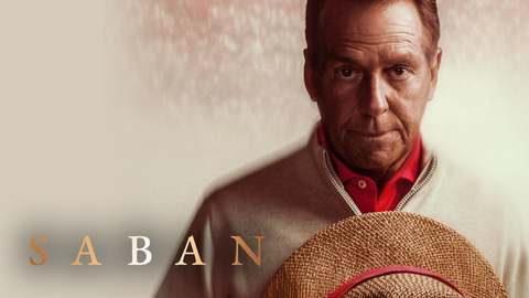 Saban