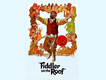 Fiddler on the Roof