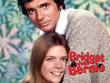 Bridget Loves Bernie