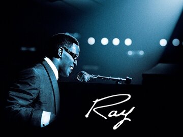 Ray
