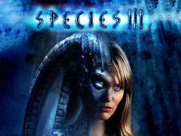 Species III