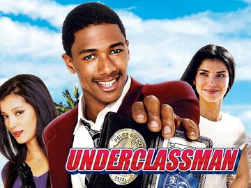 Underclassman