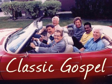 Classic Gospel