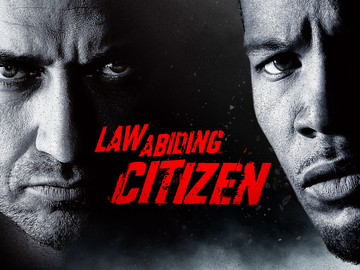 Law Abiding Citizen