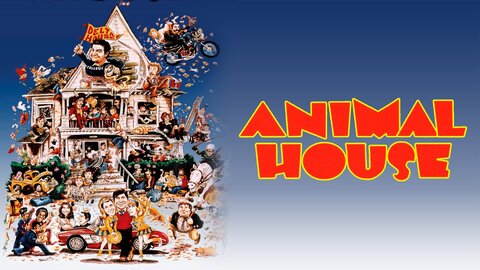 Animal House