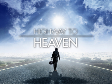 Highway to Heaven