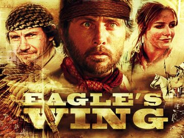 Eagle's Wing