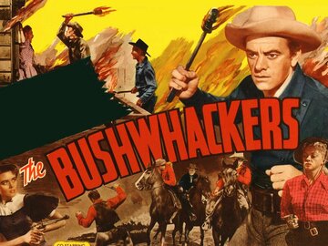 The Bushwhackers
