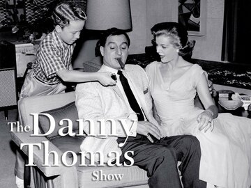 The Danny Thomas Show