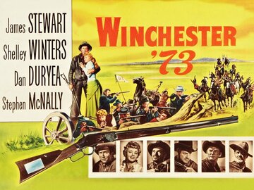 Winchester '73
