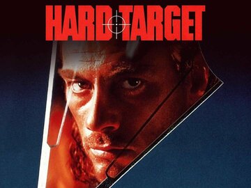 Hard Target