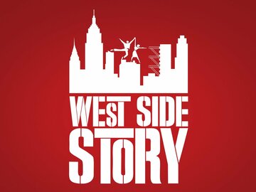 West Side Story