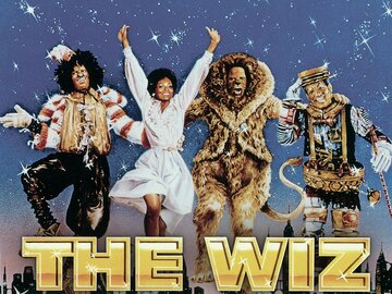 The Wiz