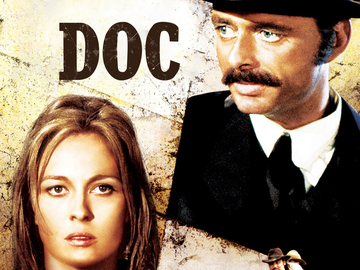Doc