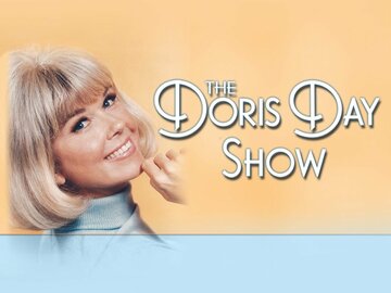 The Doris Day Show