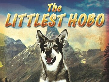 The Littlest Hobo