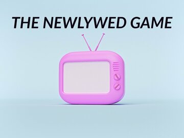 The Newlywed Game