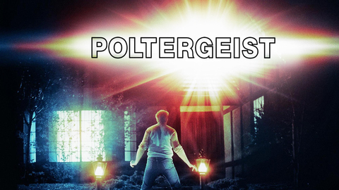 Poltergeist
