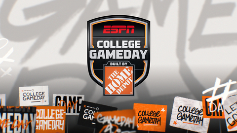 College GameDay