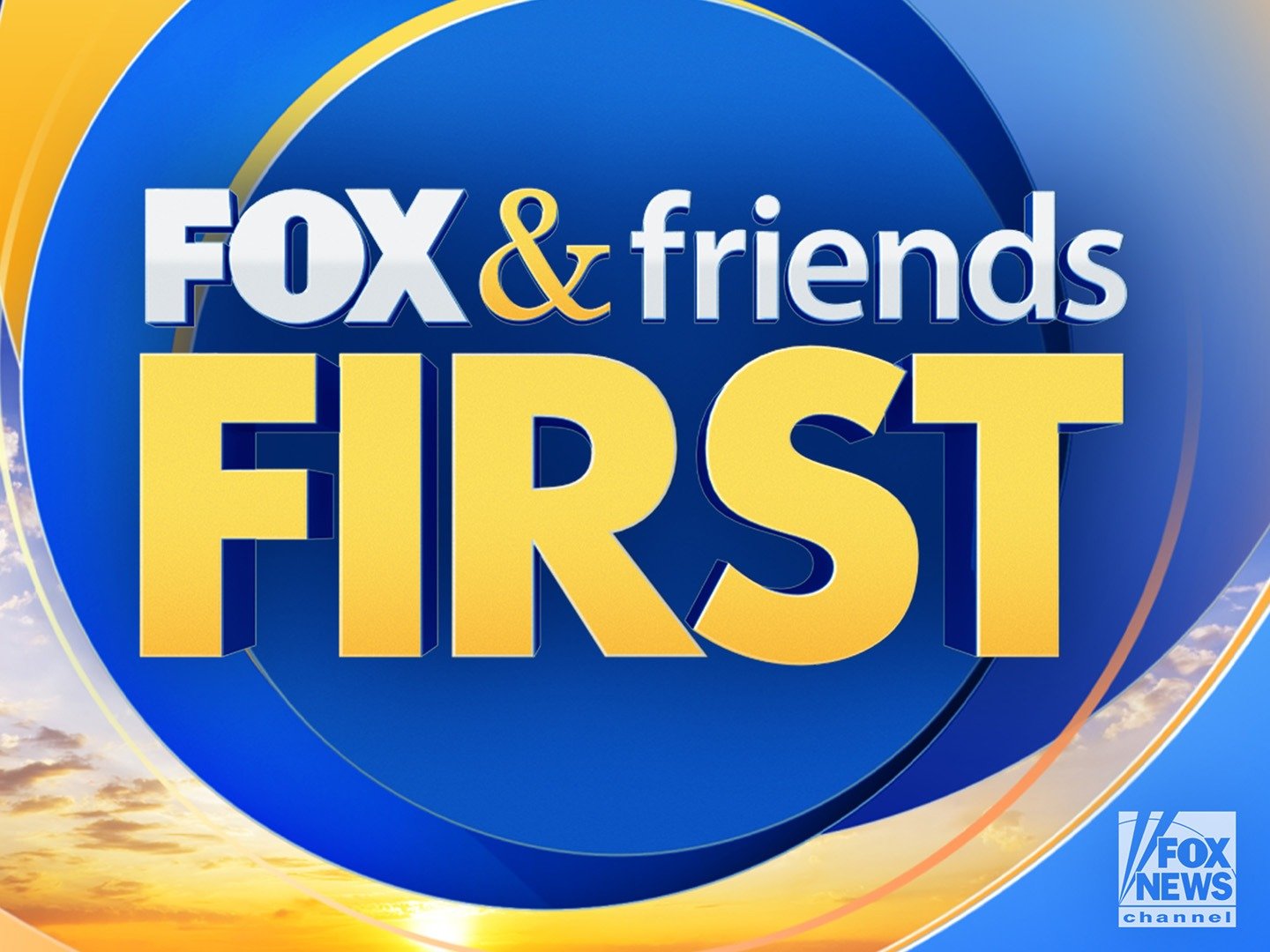 Fox and friends live online new arrivals