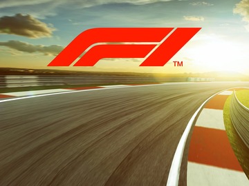 Formula 1 Racing