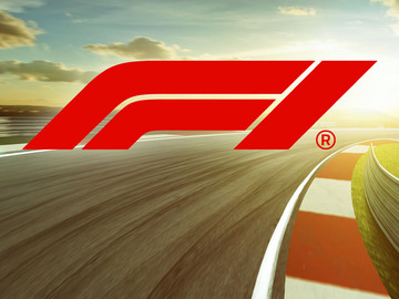 Formula 1 Racing