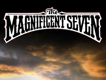 The Magnificent Seven