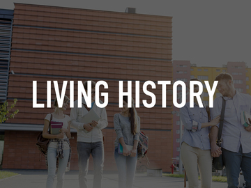 Living History