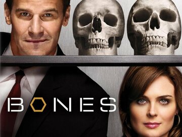 Bones