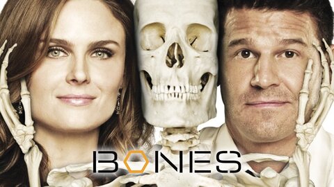 Bones