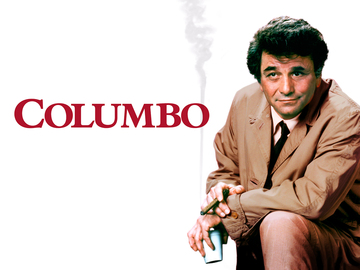 Columbo