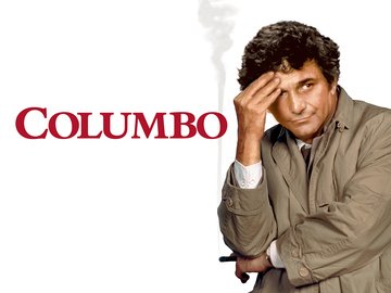 Columbo