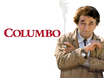 Columbo