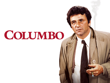 Columbo