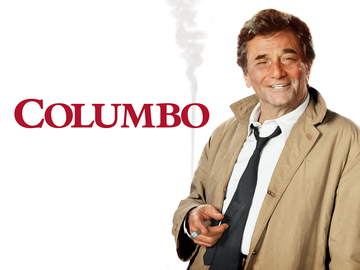 Columbo