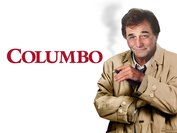 Columbo