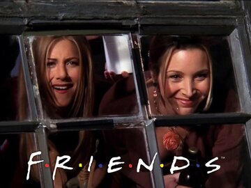 Friends