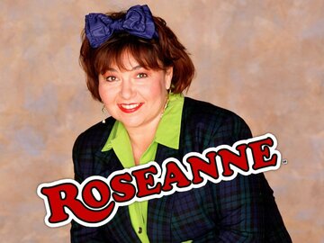 Roseanne