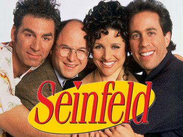 Seinfeld