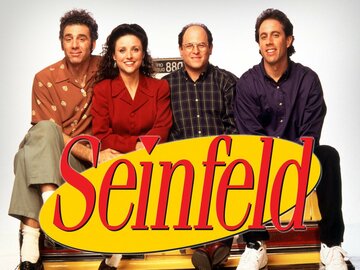 Seinfeld