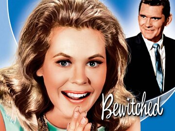 Bewitched