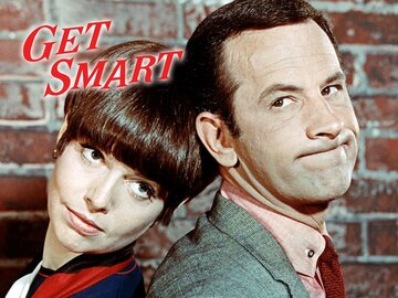 Get Smart