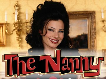 The Nanny