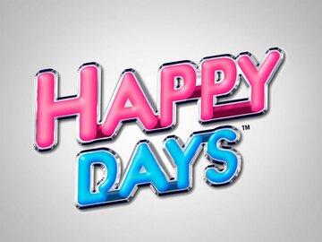 Happy Days