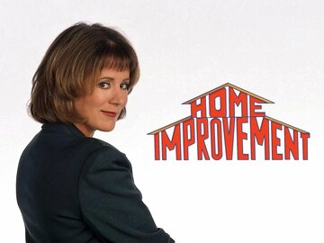 Home Improvement