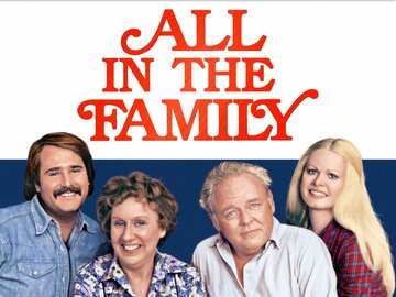 All in the Family