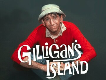 Gilligan's Island